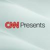 CNN Presents