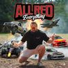 All Red Everything Podcast
