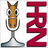 Horse Radio Network All Shows Feed