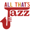 All That's Jazz