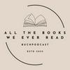 All the books we ever read