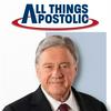 All Things Apostolic