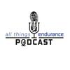 All Things Endurance