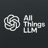 All Things LLM