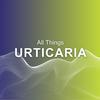All Things Urticaria – Learning about urticaria with Prof. Dr. Torsten Zuberbier
