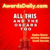 All This and the Oscars Too Podcast