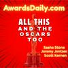 All This and the Oscars Too Podcast