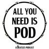 All You Need Is Pod