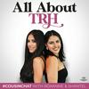 AllAboutTRH Podcast
