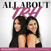 AllAboutTRH Podcast