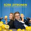 Süße Zitronen