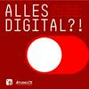 Alles Digital?!