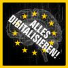 Alles Digitalisieren!