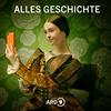 Alles Geschichte - Der History-Podcast