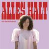 ALLES HALT