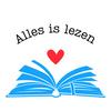 Alles is lezen
