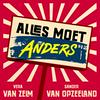 Alles Moet Anders