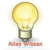 Alles Wissen