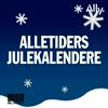 Alletiders julekalendere