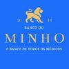 BANCO DO MINHO