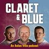 Claret & Blue Podcast