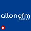 allonefm