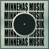 Minnenas Musik