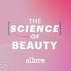 Allure: The Science of Beauty