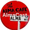 AlmaCast