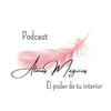 Almas Mágicas: El Poder de Tu Interior