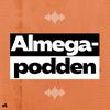 Almegapodden