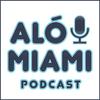 Aló Miami: Desmitificando EE.UU.