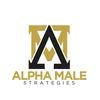 Alpha Male Strategies