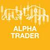 Alpha Trader