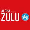 Alpha Zulu Podcast
