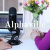 Alphaville