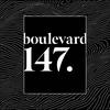 Boulevard 147