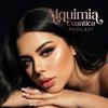 Alquimia Cuantica Podcast ✨