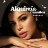 Alquimia Cuantica Podcast ✨