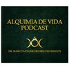 ALQUIMIA DE VIDA - PODCAST