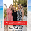 Als Coach zum Millionär