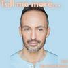 Tell me more...with Neil Kitchin-Wilson