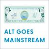 Alt Goes Mainstream: The Latest on Alternative Investments, WealthTech, & Private Markets