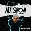 Alt Show