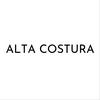 Alta Costura