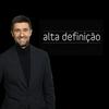 Alta Definição