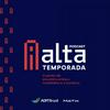Alta Temporada