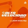Alta Velocidad Radio