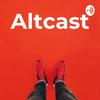 Altcast