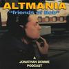 Altmania